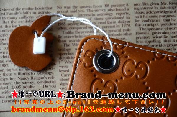 iPad miniС֥